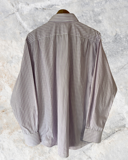 pierre cardin gömlek