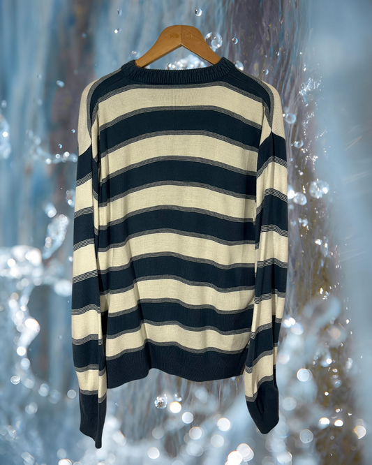 vintage levi's ince kazak