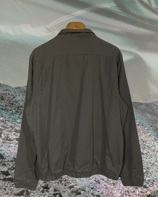 vintage "guess" ceket