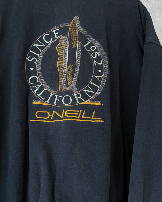 california bomber ceket