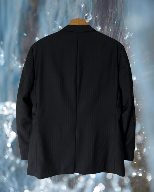 vintage classic KİP blazer ceket