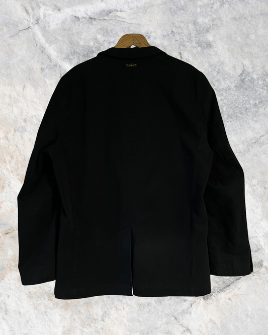 vintage camel active ceket