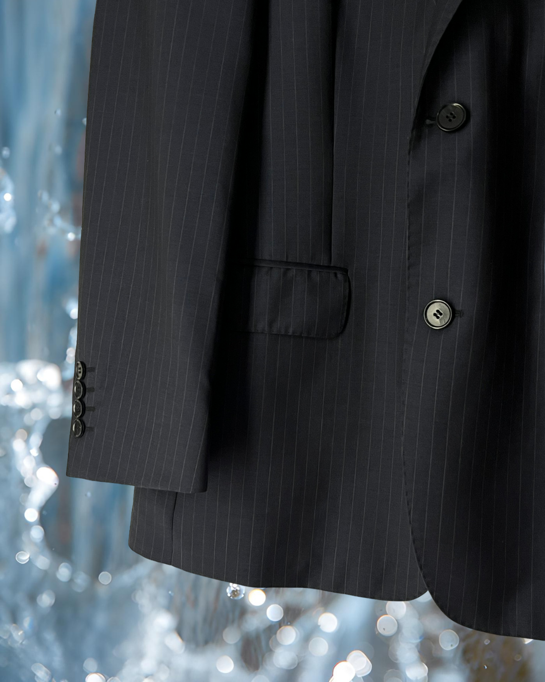 vintage classic KİP blazer ceket