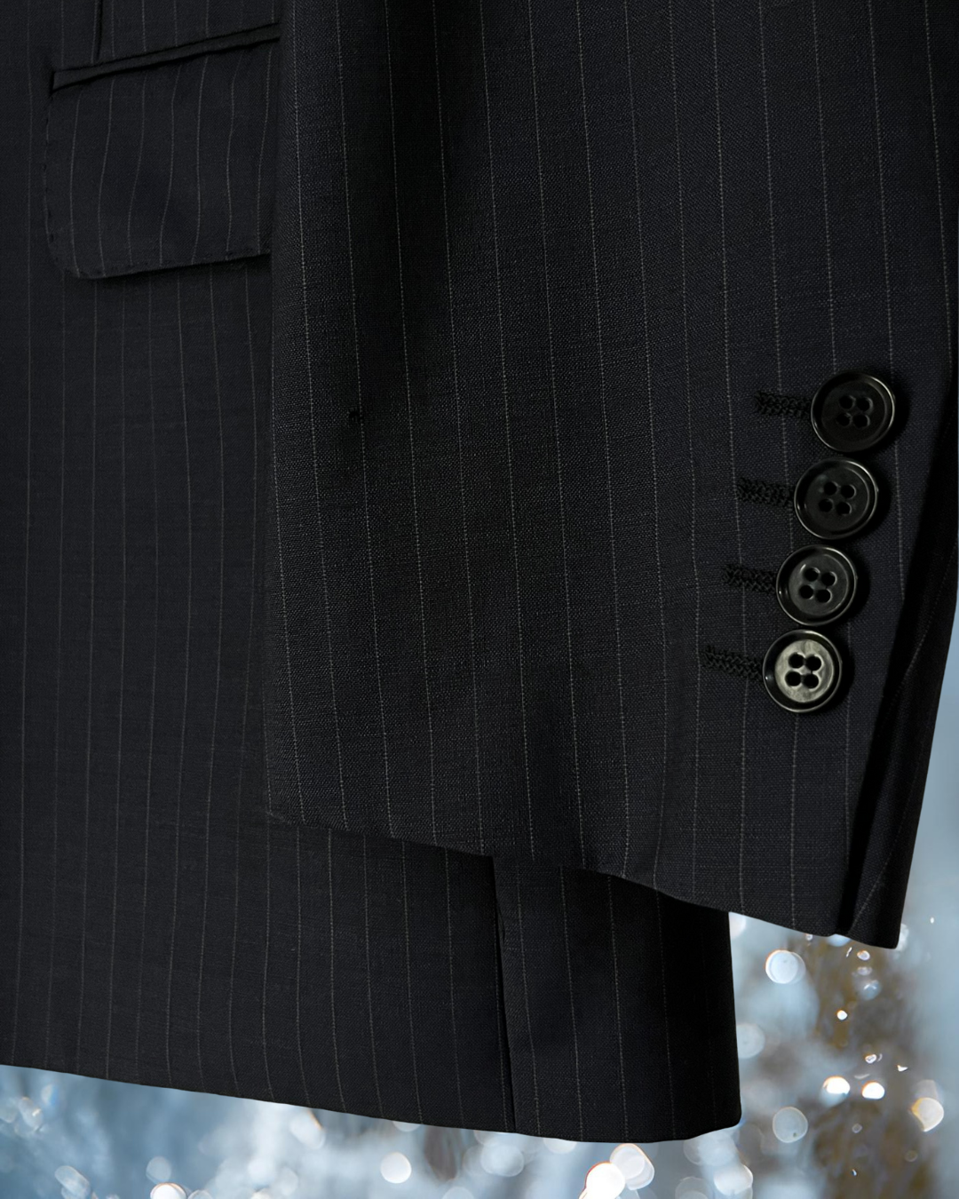 vintage classic KİP blazer ceket