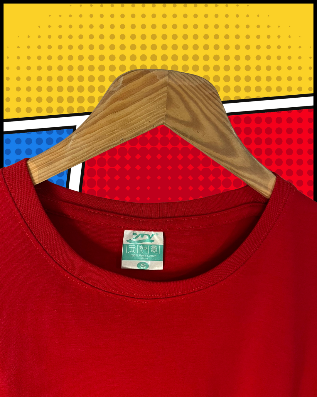 vintage hard rock t-shirt