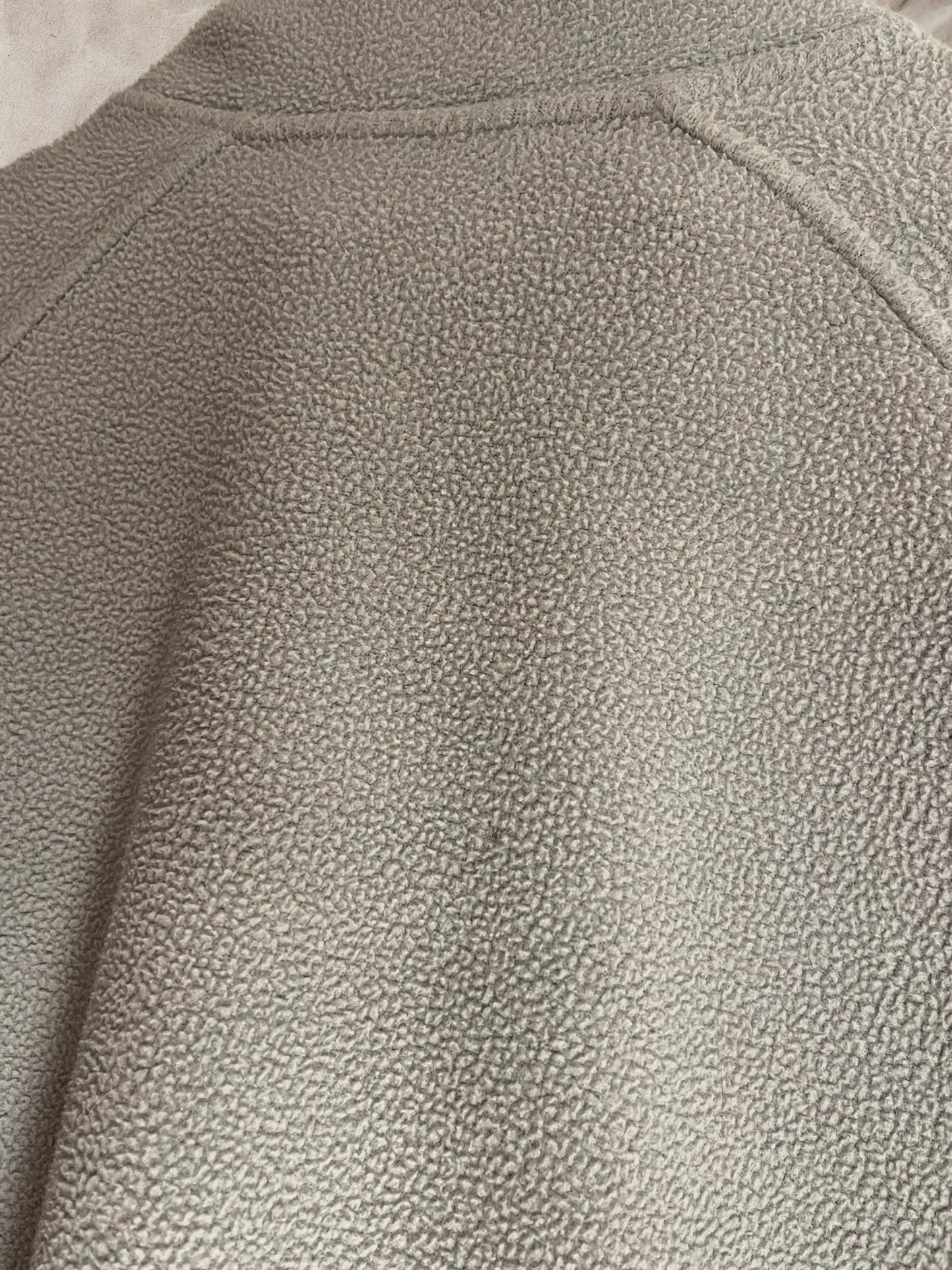 vintage champion polar