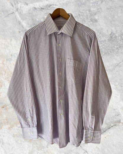 pierre cardin gömlek