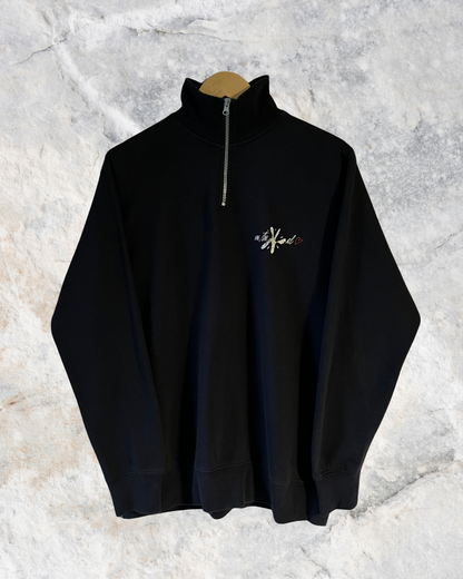 hokkaido sweatshirt