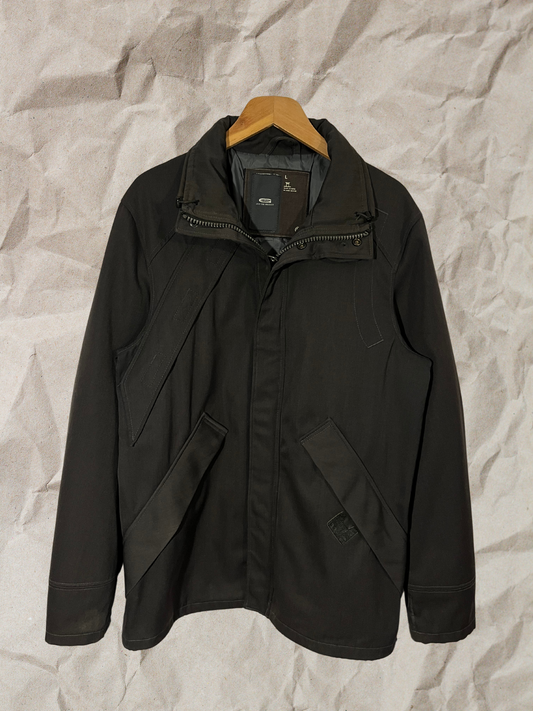 vintage g-star mont