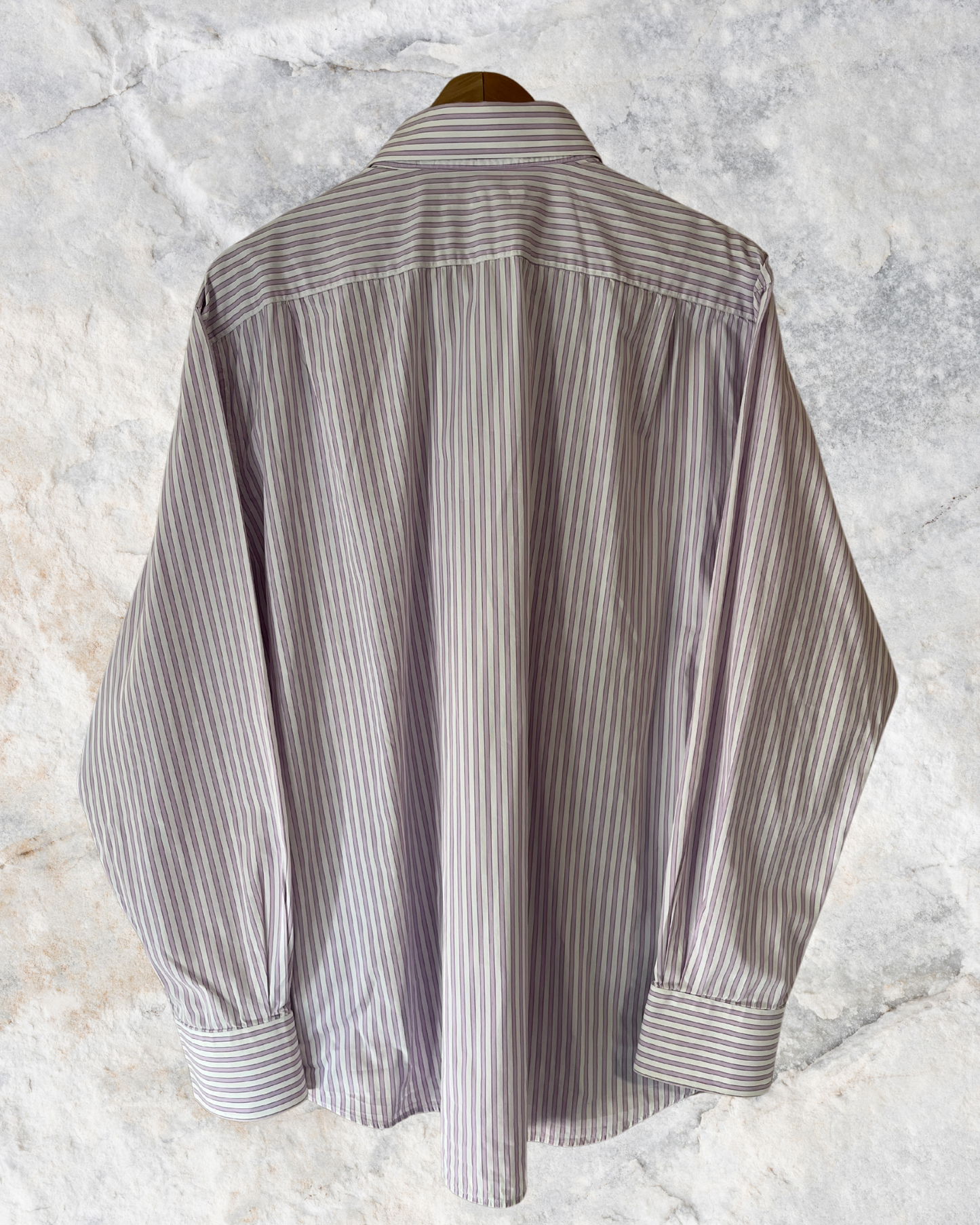 pierre cardin gömlek