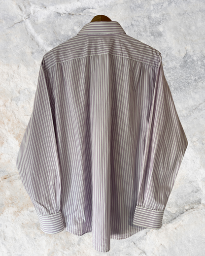 pierre cardin gömlek