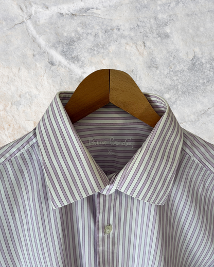 pierre cardin gömlek