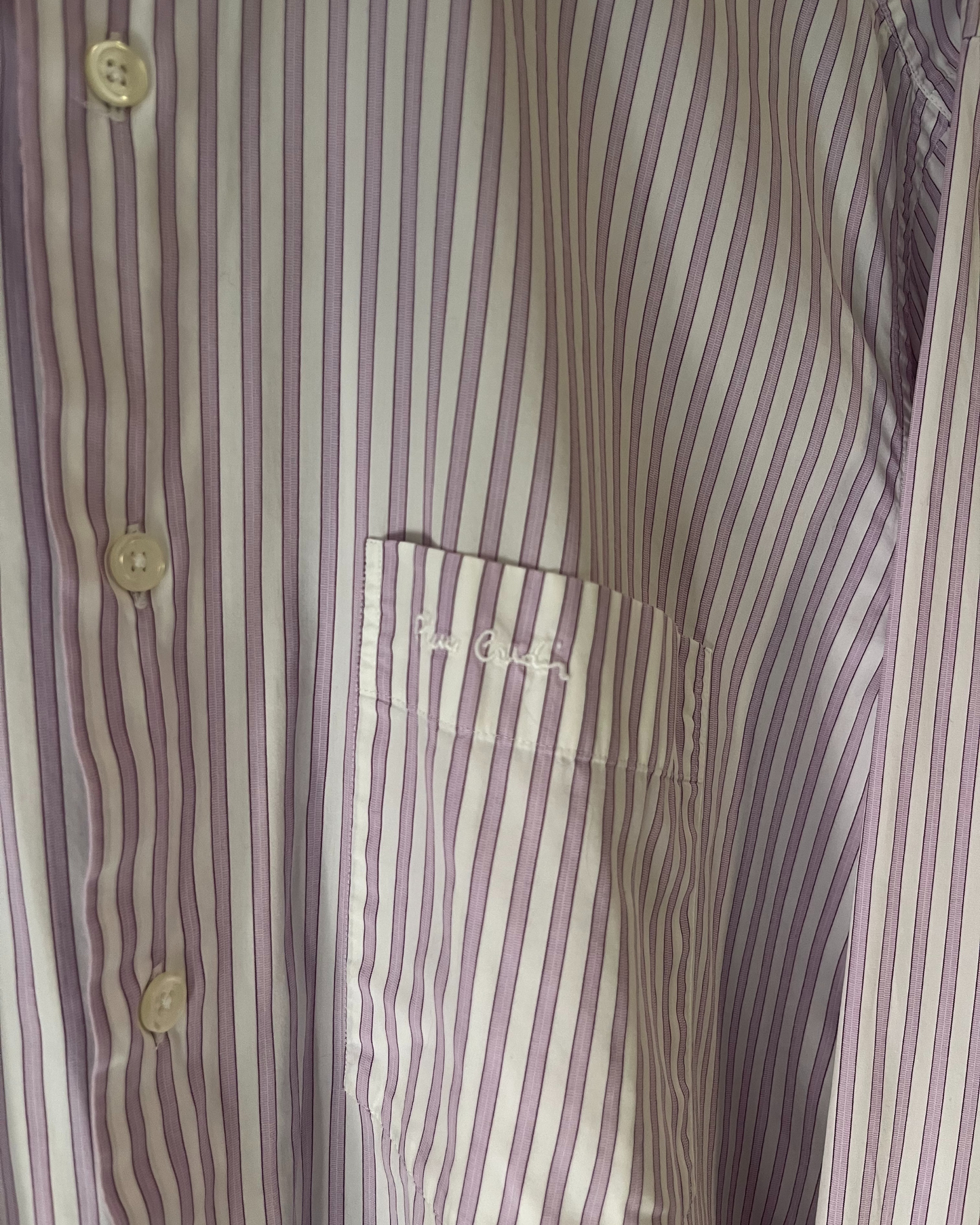 pierre cardin gömlek