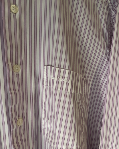 pierre cardin gömlek