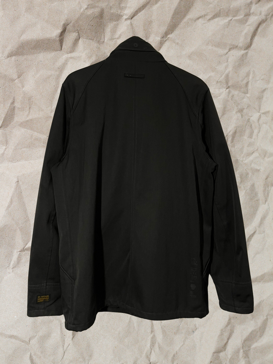 vintage g-star mont