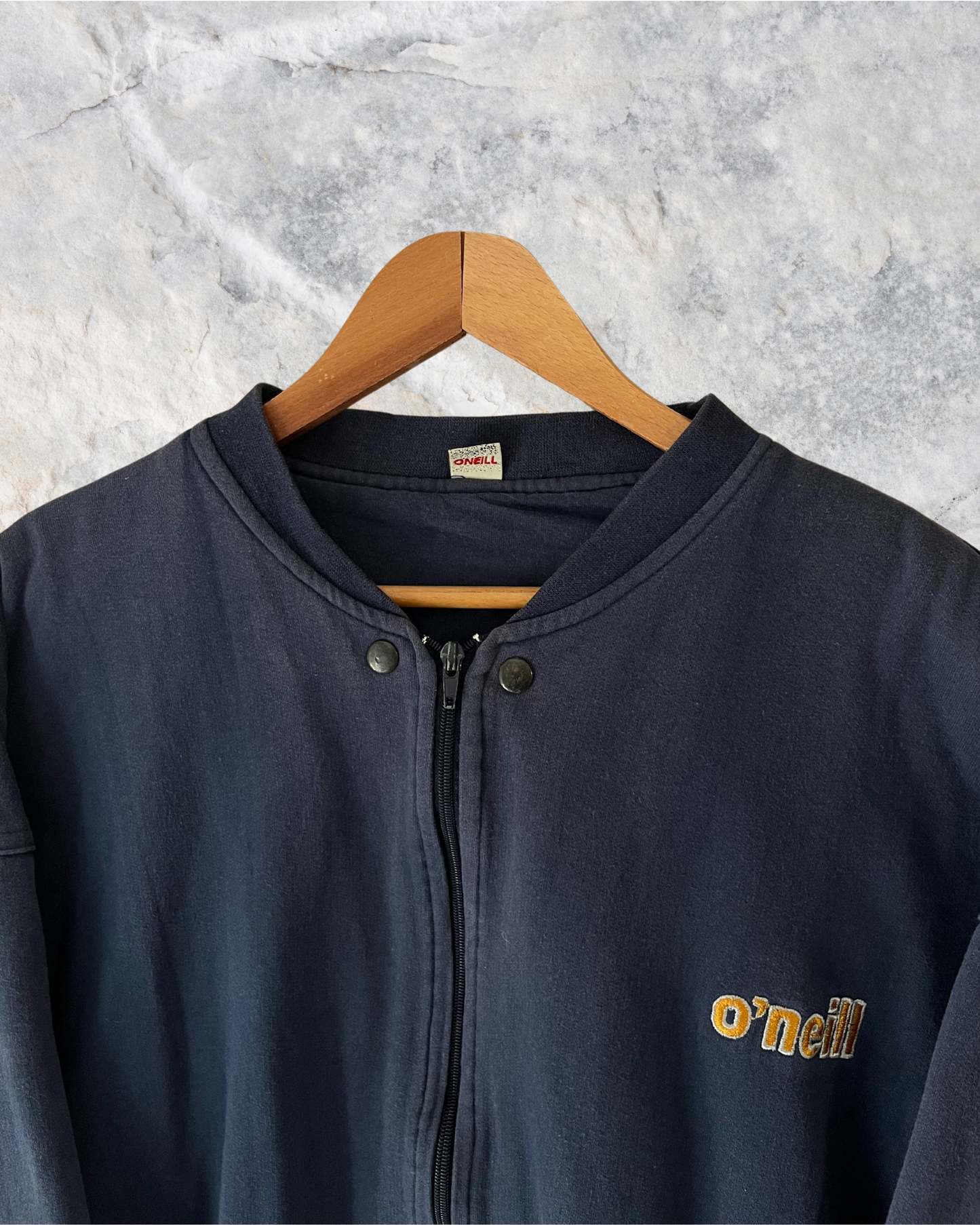 california bomber ceket