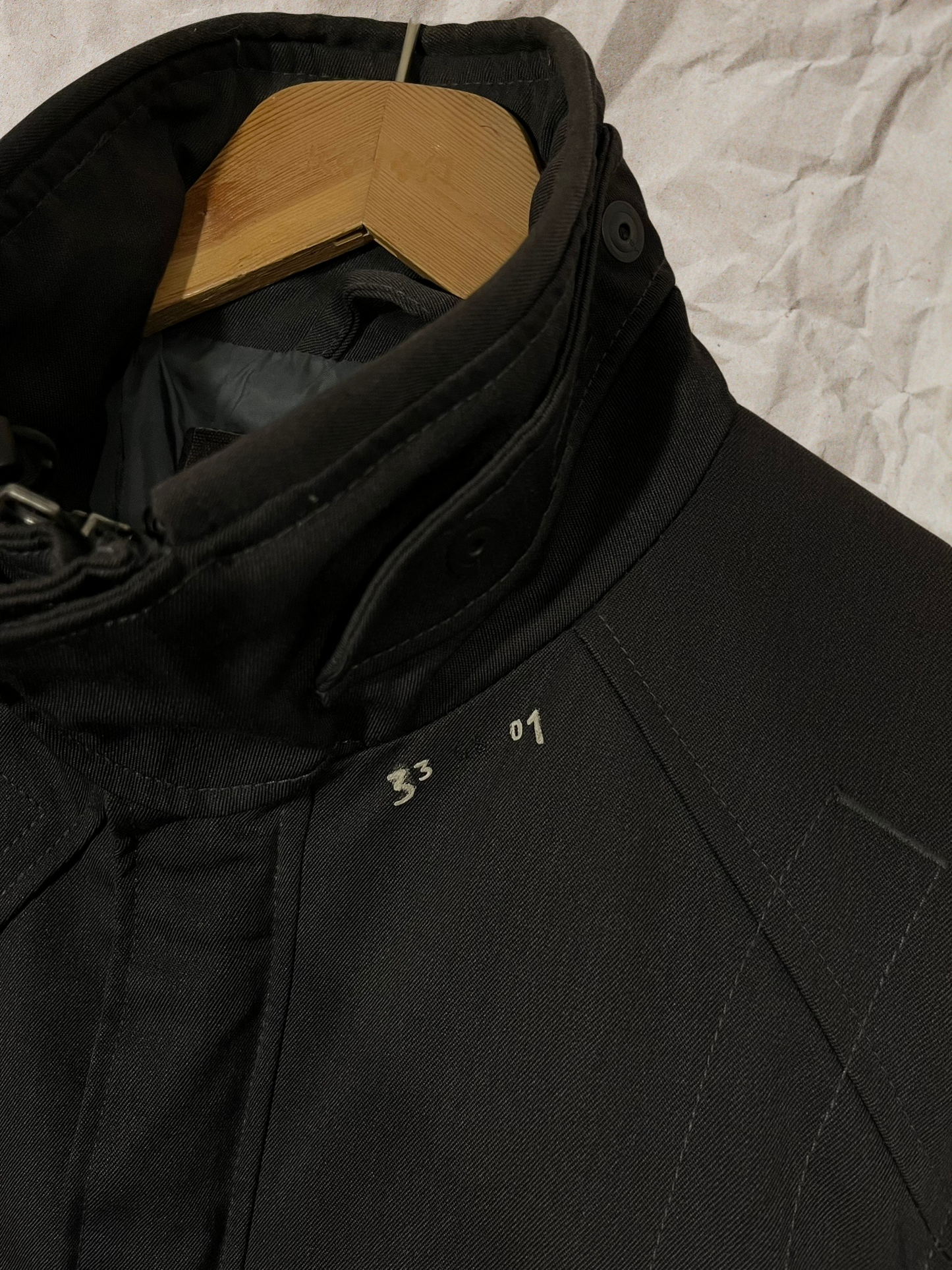 vintage g-star mont