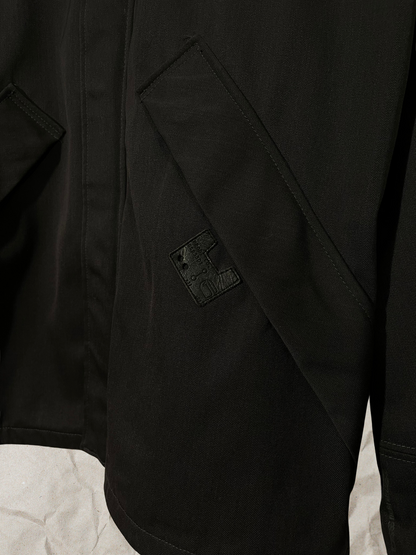 vintage g-star mont