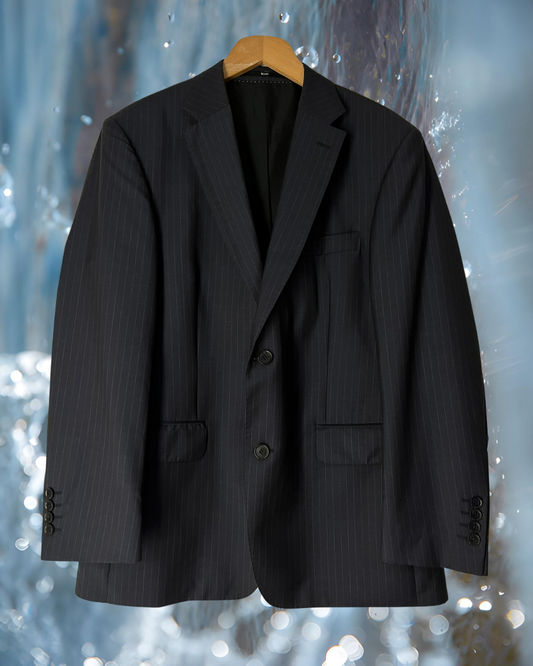 vintage classic KİP blazer ceket