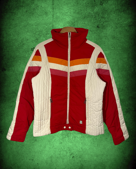 vintage ltb mont