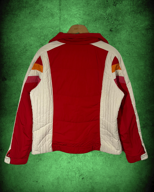 vintage ltb mont