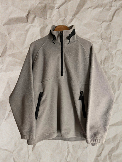 vintage champion polar