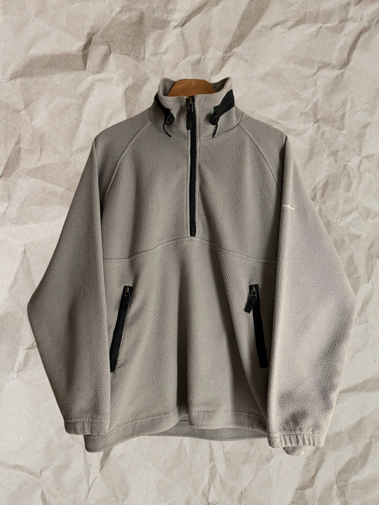 vintage champion polar