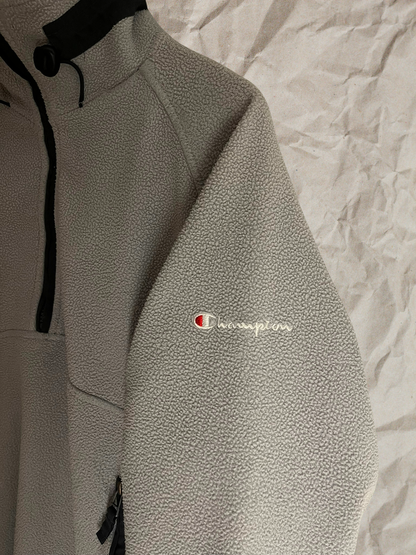 vintage champion polar
