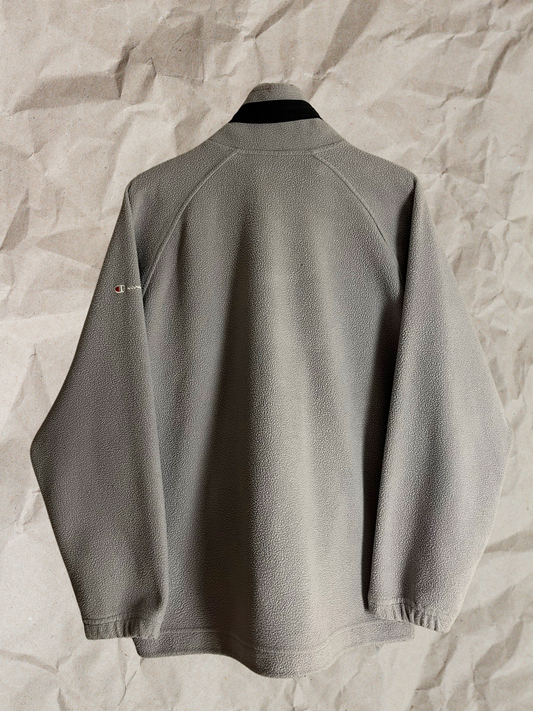vintage champion polar